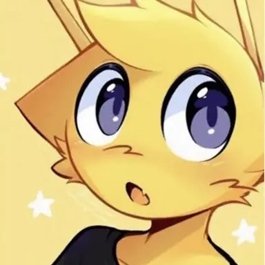 Profile image of Simon