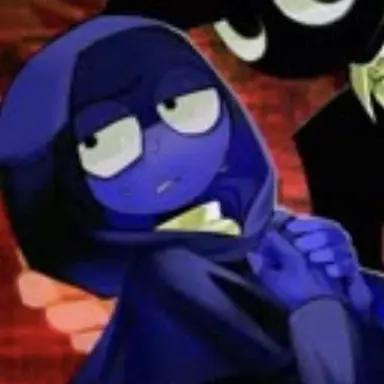 Profile image of Jevin