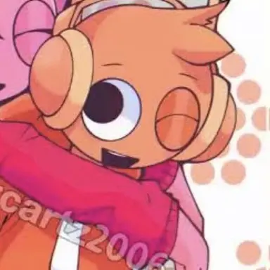 Profile image of Oren