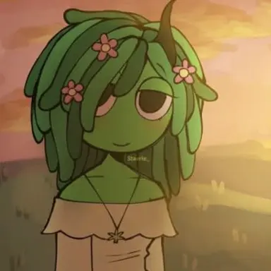 Profile image of Vineria