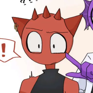 Profile image of Raddy