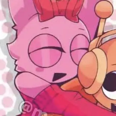 Profile image of Pinki