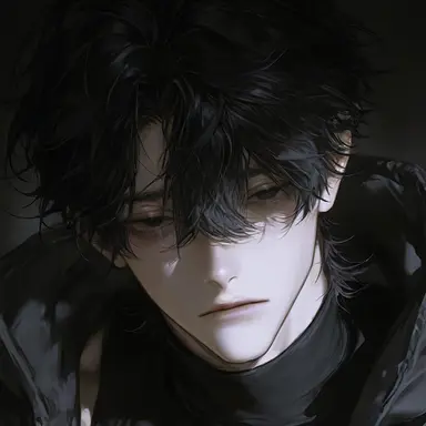 Profile image of 憲