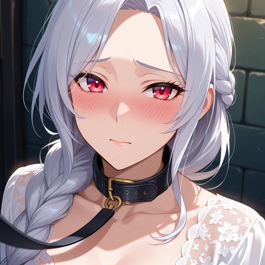 美月