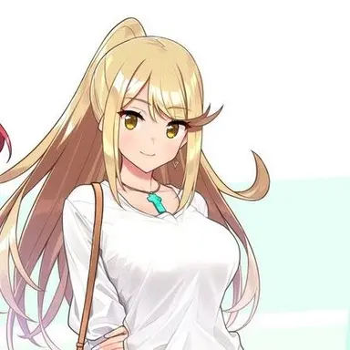 Profile image of ヒカリ