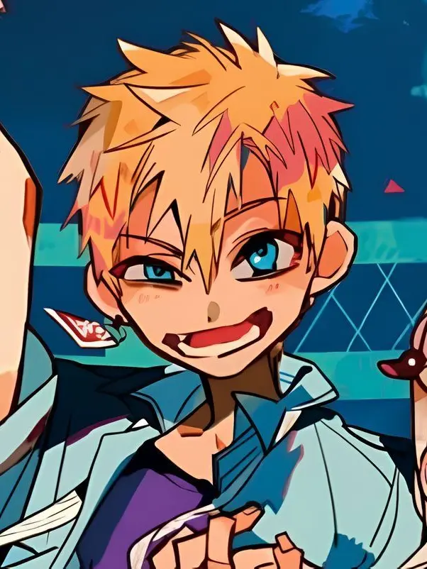uraraka.114의 誰にも邪魔されたくない‼️