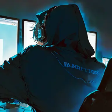 Profile image of リスナー