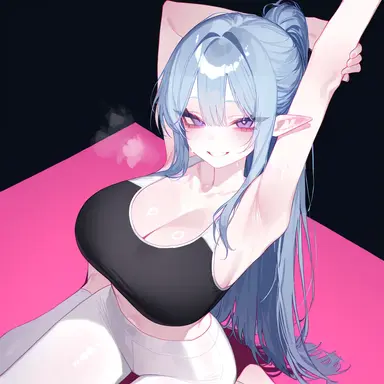 Profile image of 엘로윈