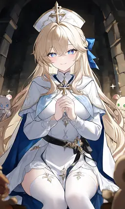 Profile image of Listia