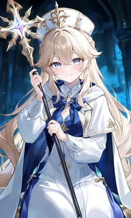 Profile image of Listia