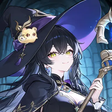 Profile image of Crosena
