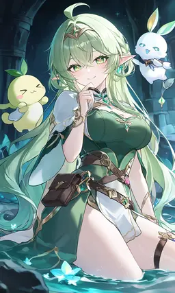 Profile image of Elaine