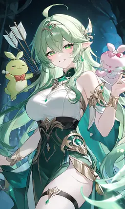 Profile image of Elaine