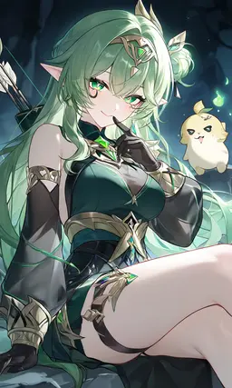 Profile image of Elaine