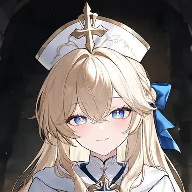 Profile image of Listia