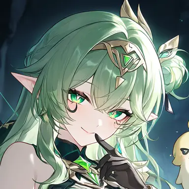 Profile image of Elaine