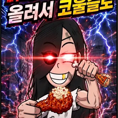 Profile image of 남자 회장