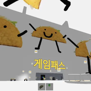 Profile image of 이외준