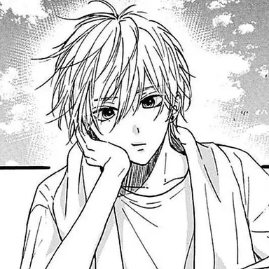 Profile image of 이서준