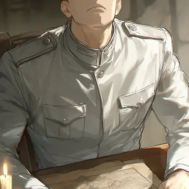 Profile image of エルヴィンスミス