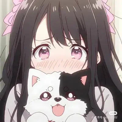 CloseAge4393의 Mad girlfriend