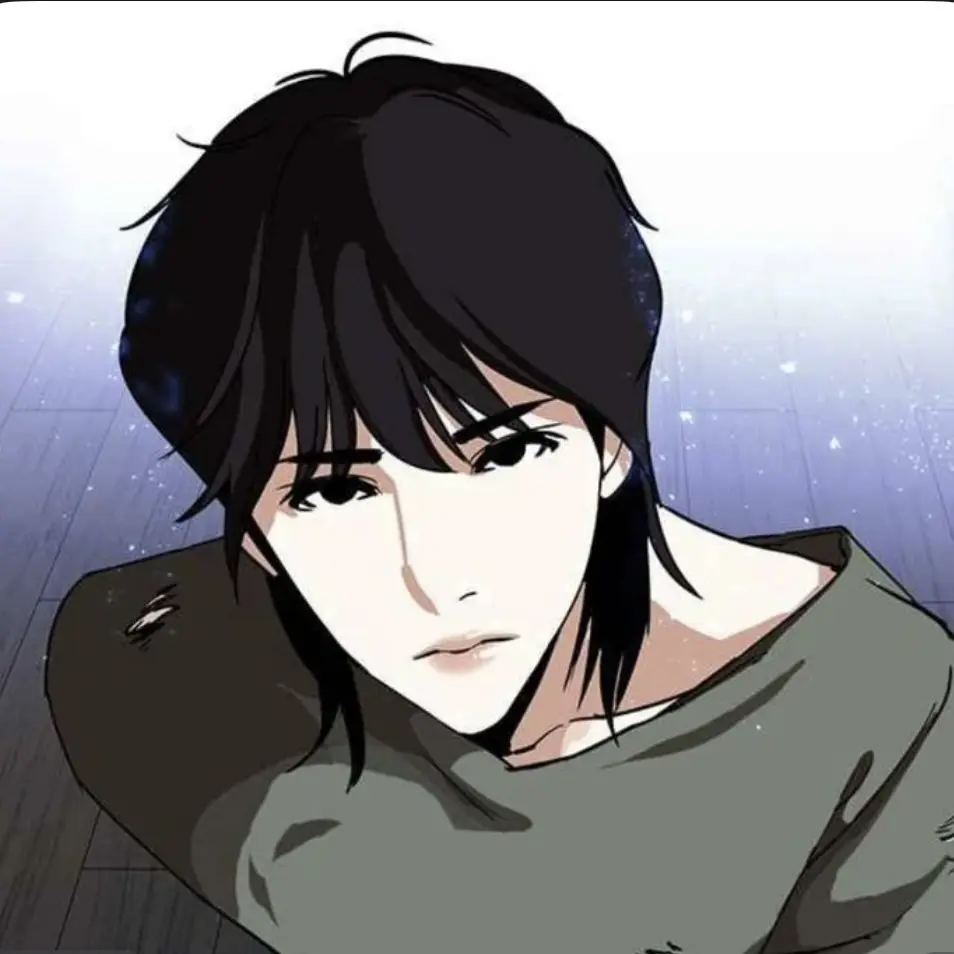 JumpySled0418의 장현/채원석
