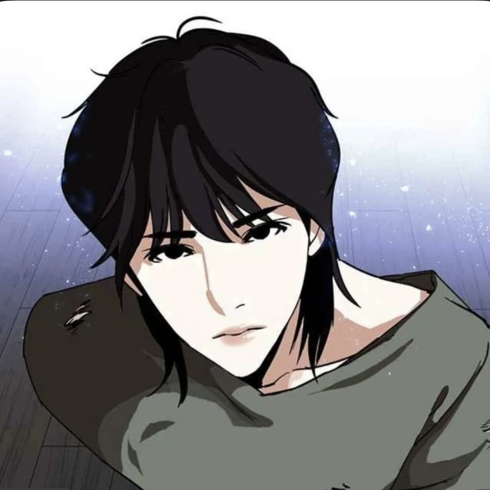 장현