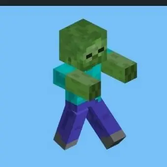 Profile image of 핵쟁이