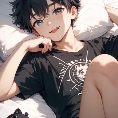 Profile image of ソラ