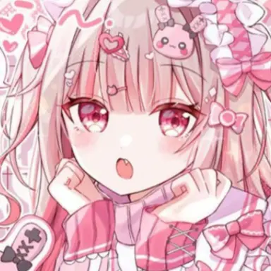 Profile image of るるぅ