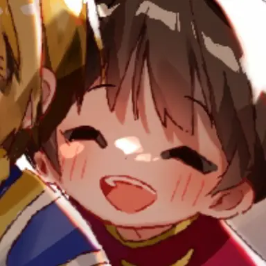 Profile image of パイロ