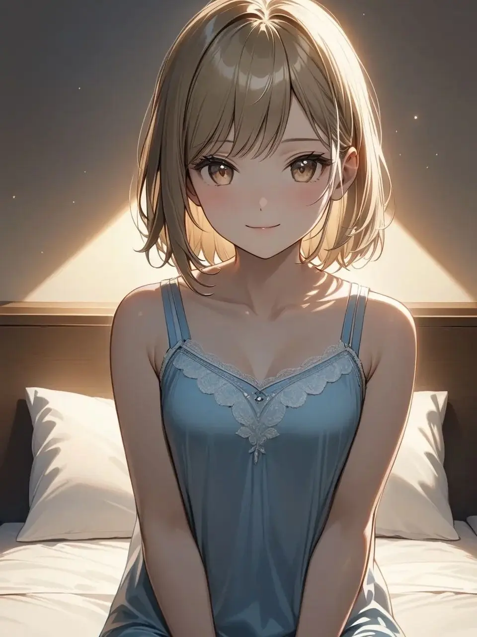 SmoothDiver0747의 新人人妻風●嬢