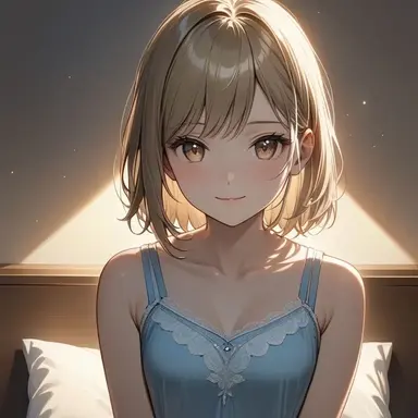 Profile image of 美緒