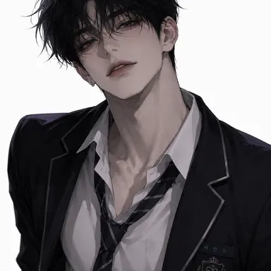Profile image of 서도윤