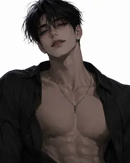 Profile image of 서도윤