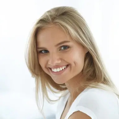 Profile image of Mary