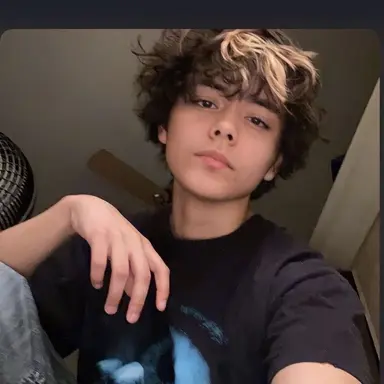 Profile image of Ethan