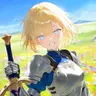 Profile image of Mia