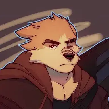 Profile image of Leo Vance