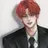 차도운