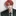 차도운