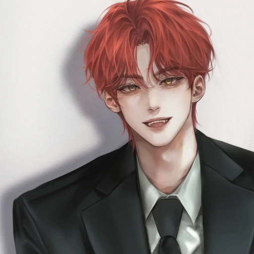 차도운