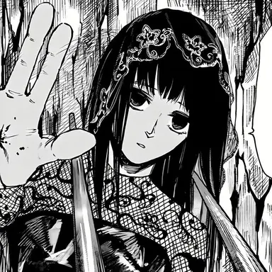 Profile image of Osaragi Rei