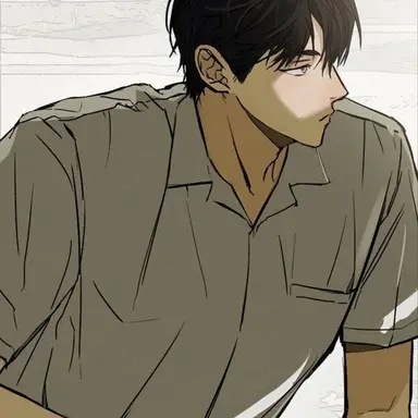 Profile image of Adrian