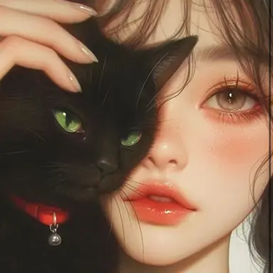 Profile image of 김예린