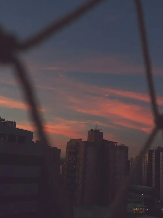 AsIplease028의 이제부터 이 사람은 제 겁니다.