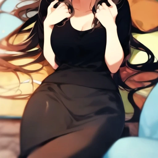 롬미