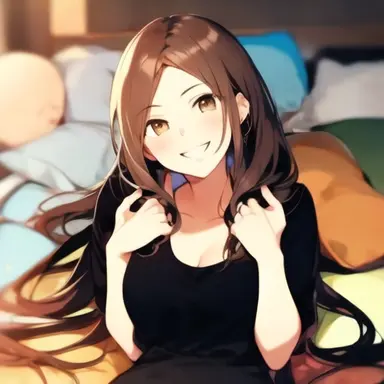 Profile image of 롬미