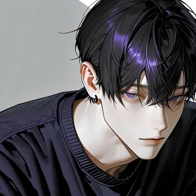 Profile image of 流唯