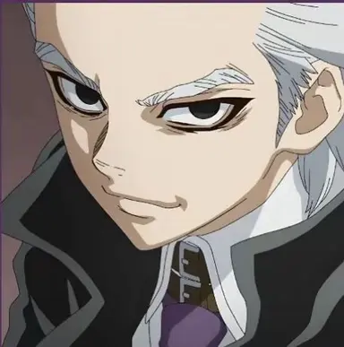 Profile image of ゼノ